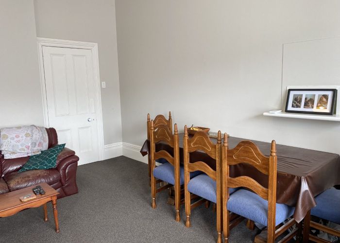  at 2/93 Champion Street, Edgeware, Christchurch City, Canterbury