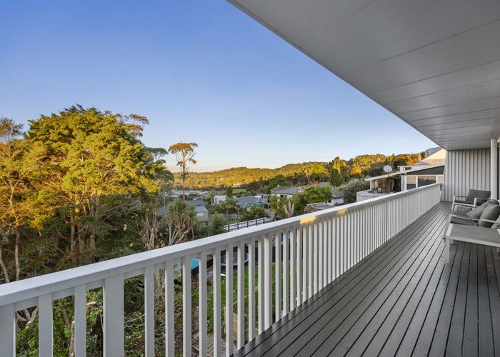  at 54 Shetland Street, Glen Eden, Waitakere City, Auckland