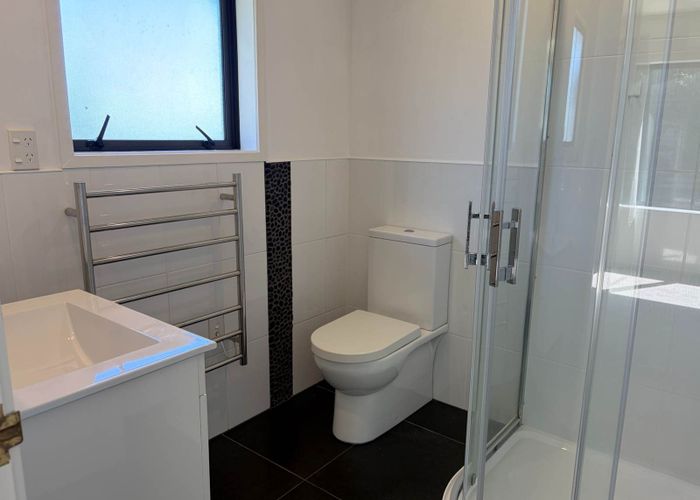  at 65A Polkinghorne Drive, Manly, Rodney, Auckland