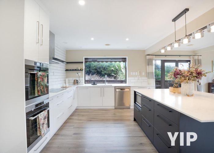  at 85 Woodman Drive, Tawa, Wellington, Wellington