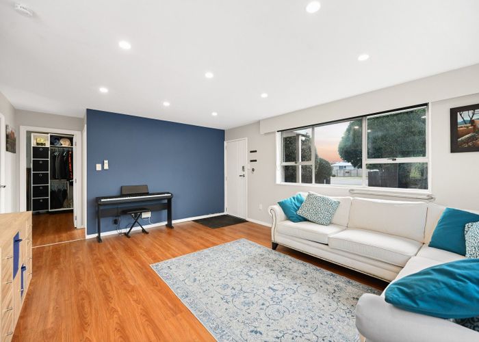  at 16B Bradley Place, Nawton, Hamilton, Waikato