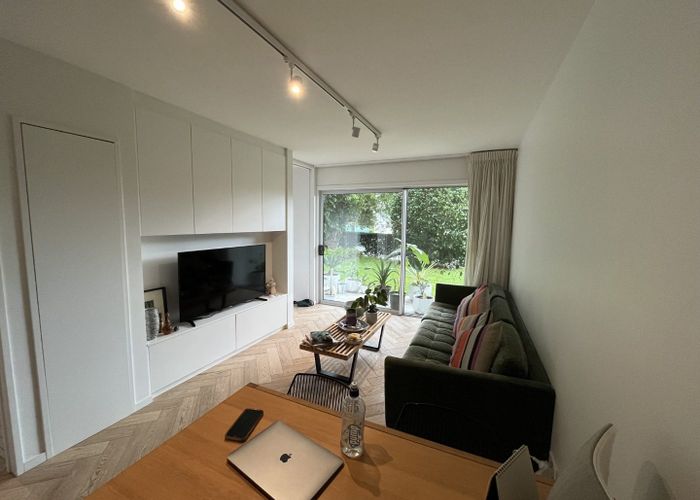  at 4/59 Sentinel Road, Herne Bay, Auckland City, Auckland