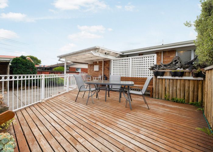  at 101 Lewis Street, Glenview, Hamilton, Waikato