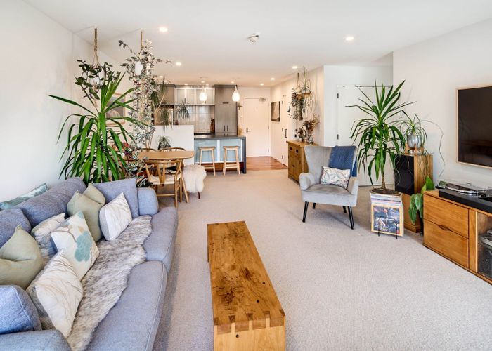  at 9/208 Jackson Street, Petone, Lower Hutt, Wellington