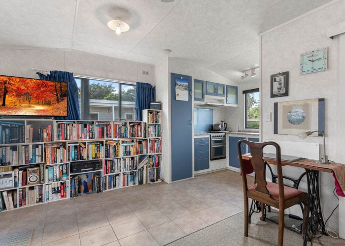 at C10/71 Moir Street, Mangawhai, Kaipara, Northland