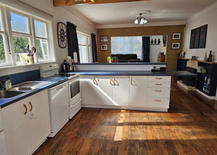  at 67 Queenwood Road, Levin, Levin