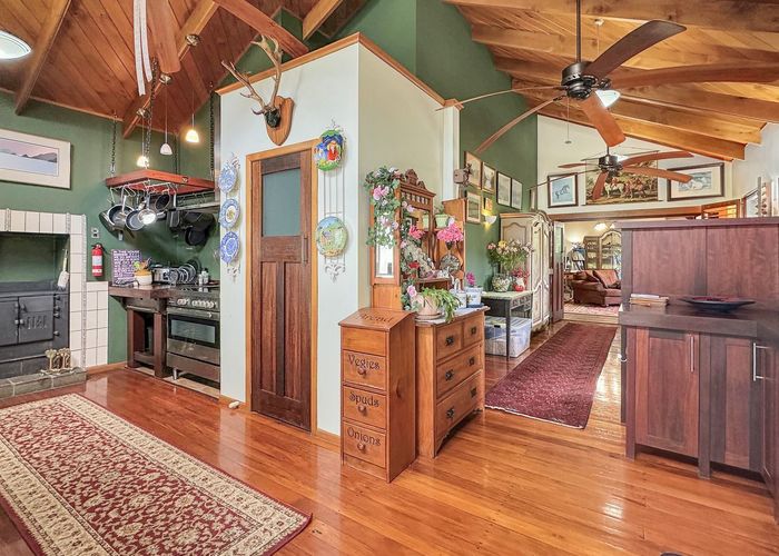  at 356 Old Bay Road, Waimate North, Far North, Northland