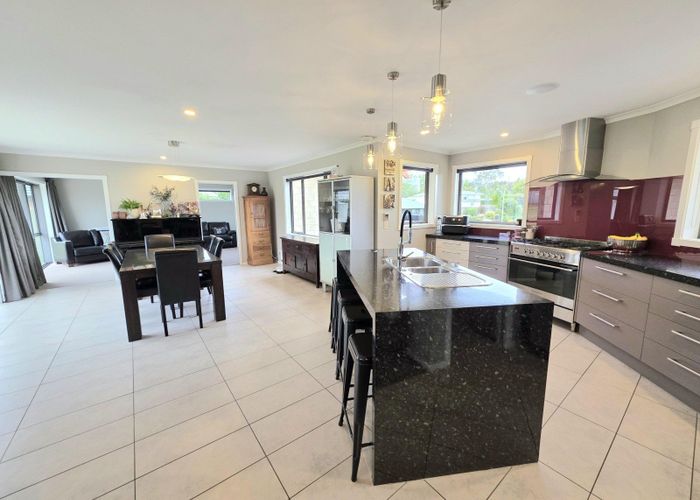  at 2 Blue Stone Drive, Oamaru, Waitaki, Otago