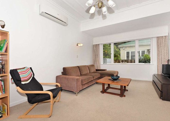  at 53C Woodward Road, Mount Albert, Auckland City, Auckland