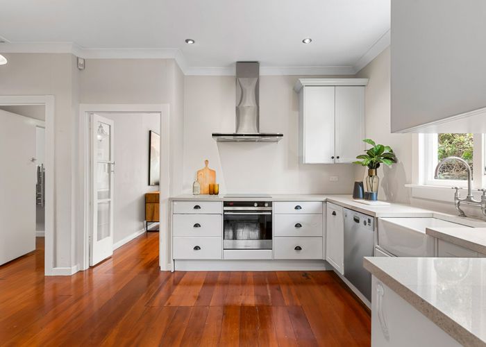  at 1/20 Zion Road, Birkenhead, North Shore City, Auckland