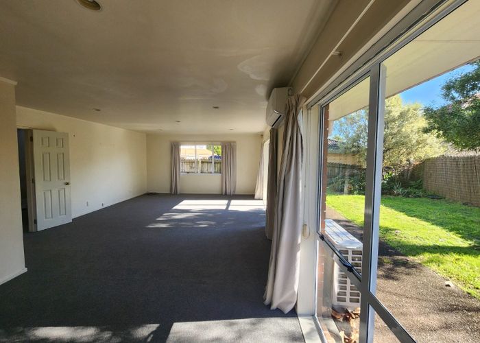  at 12 Jopard Place, Ellerslie, Auckland City, Auckland