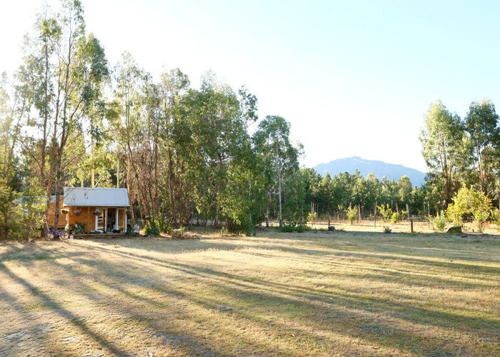  at 65 Butterfield Road, Hawea Flat, Wanaka, Otago