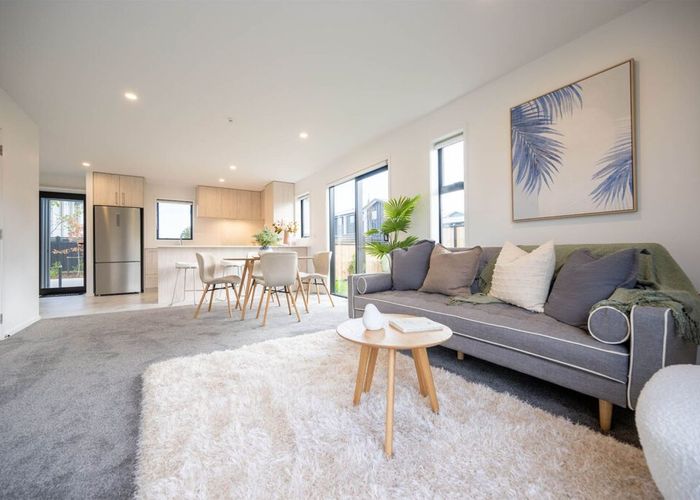  at 32 Mohua Lane, Upper Riccarton, Christchurch City, Canterbury