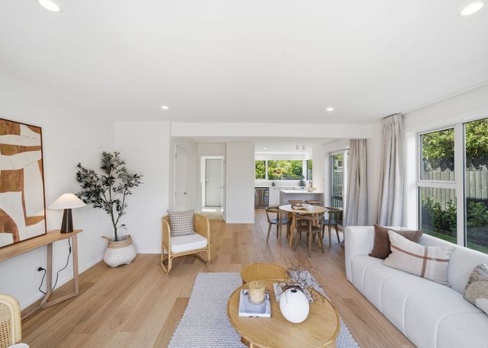  at 101A Nayland Street, Sumner, Christchurch City, Canterbury