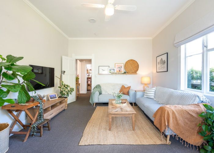  at 181 Georges Drive, Napier South, Napier, Hawke's Bay