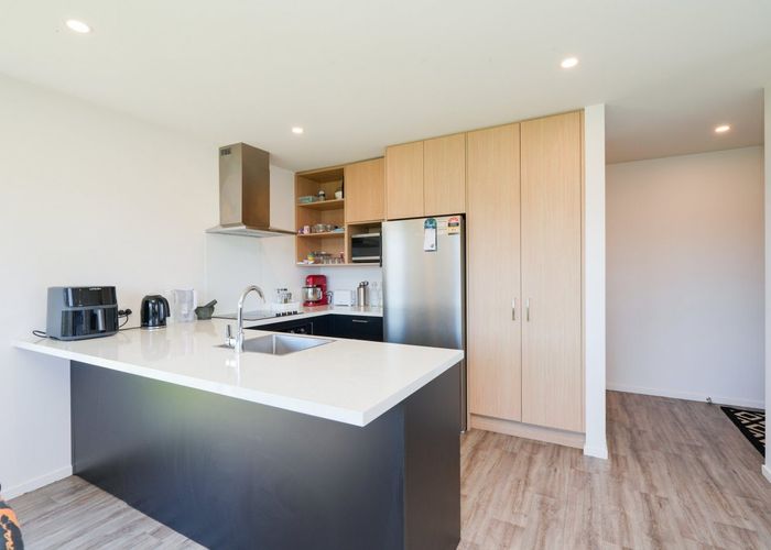  at 48 McQuarrie Street, Kingswell, Invercargill, Southland