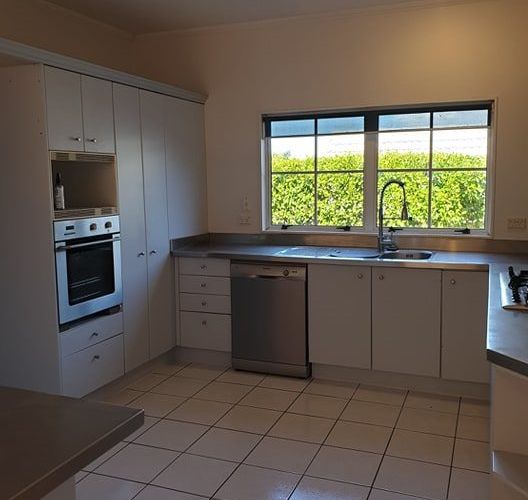  at 9 Bocage Lane, West Harbour, Waitakere City, Auckland