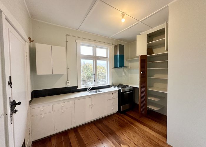  at 550 Adelaide Road, Berhampore, Wellington, Wellington