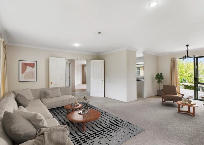  at 20 Cascaden Road, Gulf Harbour, Whangaparaoa