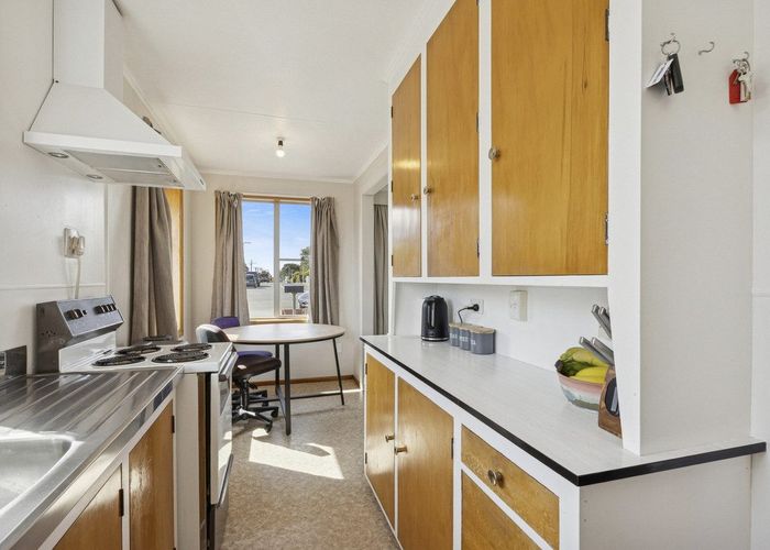  at 138A Elgin Road, Mornington, Dunedin, Otago