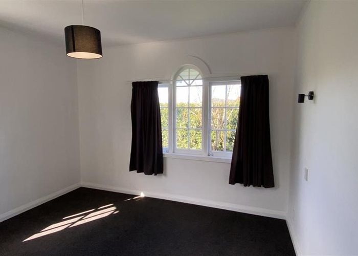  at 2A William Street, Kensington, Whangarei