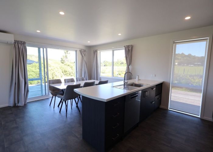  at 24 Wheatstone Road, Wainui, Gisborne, Gisborne