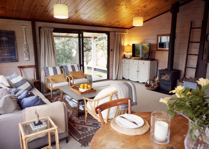  at 107 Kenwood Drive, Matarangi, Thames-Coromandel, Waikato