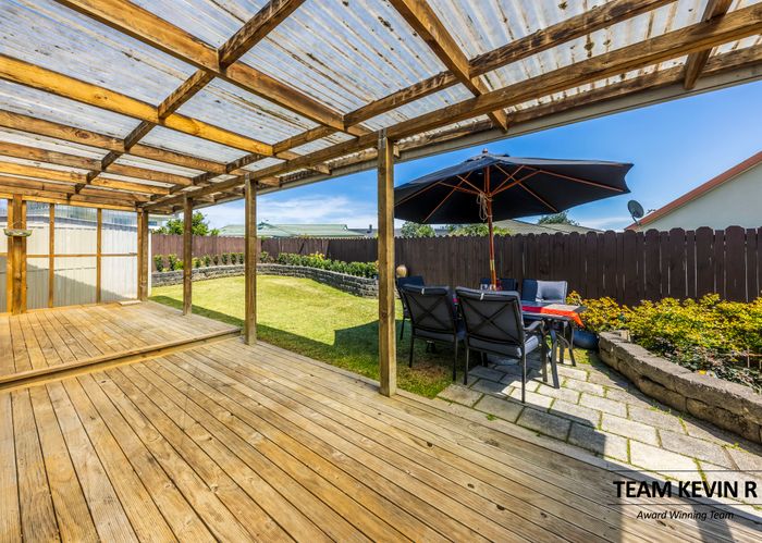  at 10 Royalpark Place, Favona, Auckland