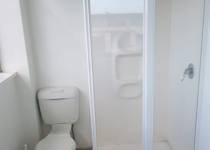  at 1B/95 Felton Mathew Ave, Saint Johns, Auckland City, Auckland