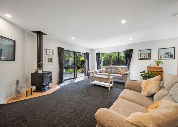  at 51 Sefton Street, Belfast, Christchurch City, Canterbury