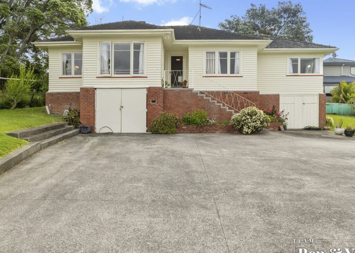  at 28 Michaels Avenue, Ellerslie, Auckland
