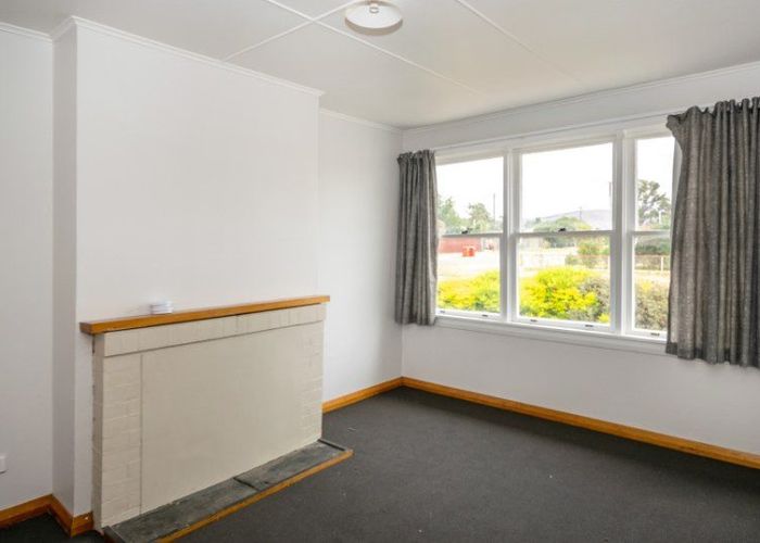  at 1 Renwick Street, Seddon