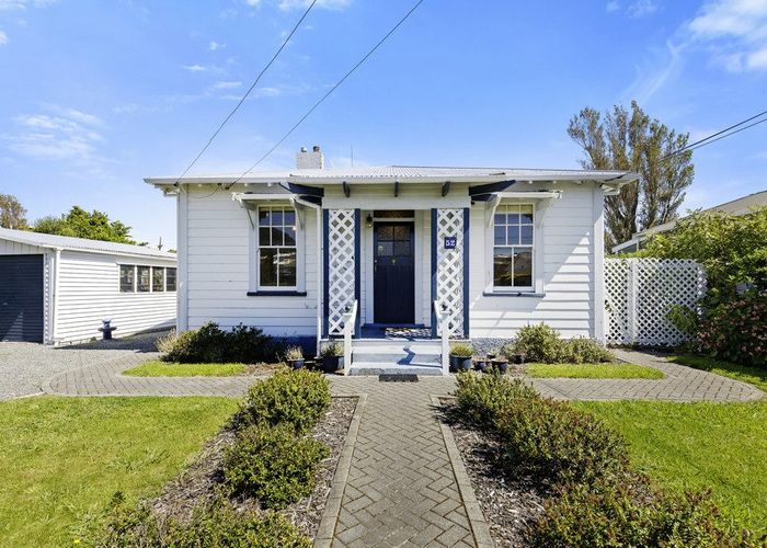  at 52 York Street, Moera, Lower Hutt, Wellington