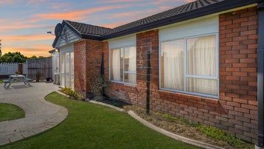  at 133 Dunbars Road, Halswell, Christchurch