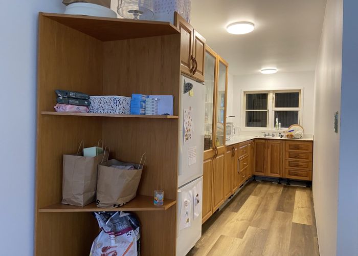  at 169 Stoney Creek Road, Kaukapakapa, Kaukapakapa