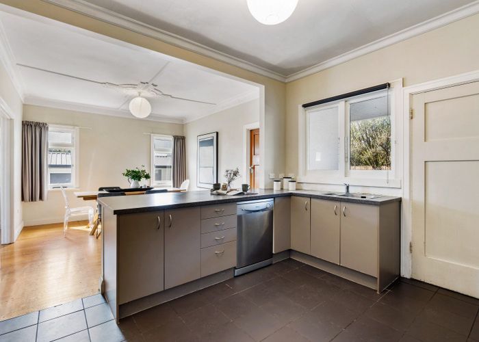  at 126C Napier Road, Havelock North, Havelock North