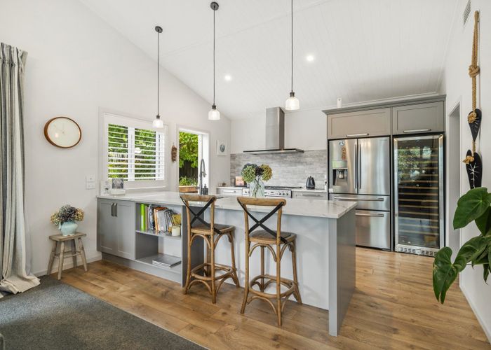 at 70 Chesham Avenue, Waipahihi, Taupo, Waikato