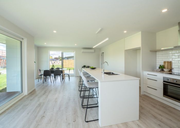  at 3 Stevens Drive, Greytown, South Wairarapa, Wellington