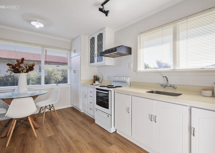  at 7 Bute Street, Woolston, Christchurch