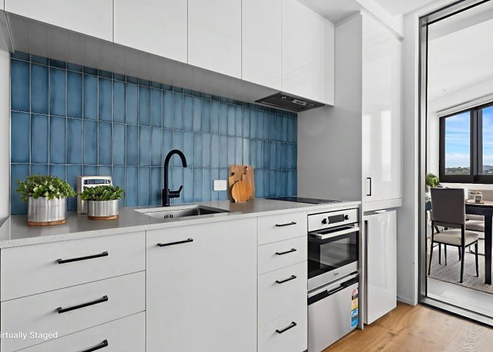  at 303/2A Ropa Lane, Miramar, Wellington, Wellington