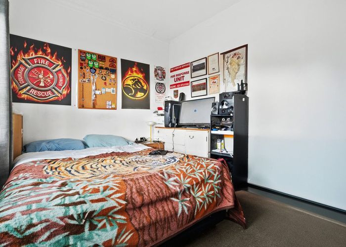  at 92 East Tamaki Road, Papatoetoe, Manukau City, Auckland