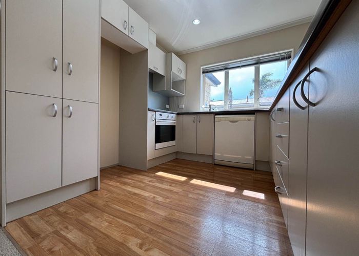  at 12A William Roberts Road, Pakuranga, Auckland