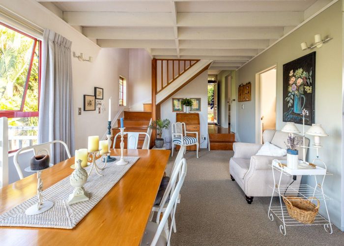  at 77 Fairview Crescent, Omiha, Waiheke Island, Auckland