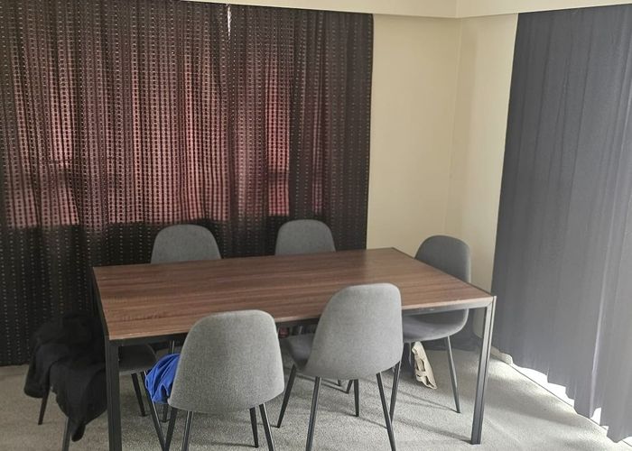  at 40 Frederick St, Avalon, Lower Hutt, Wellington