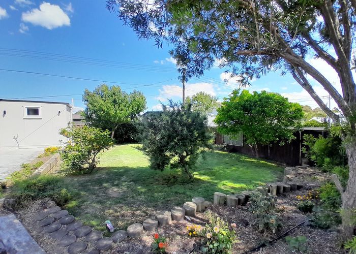  at 22 Rogers Road, Bay View, Napier