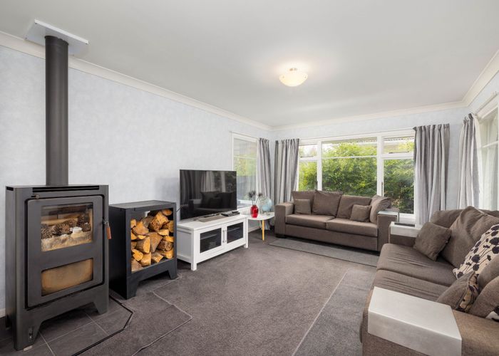 at 22 Gainsborough Street, Hoon Hay, Christchurch