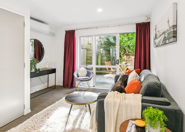  at 19/20 Thompson Street, Mount Cook, Wellington, Wellington