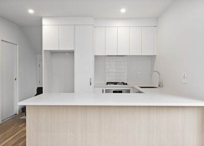  at 201 Te Rapa Road, Beerescourt, Hamilton, Waikato