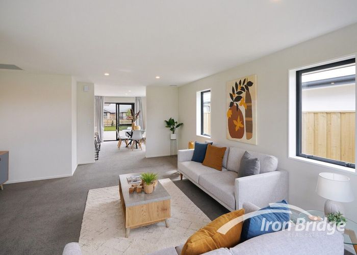  at 14 Chambers Avenue, Woodend, Woodend