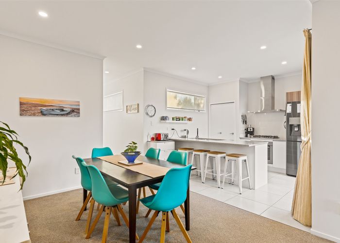  at 12 Squadron Drive, Hobsonville, Auckland